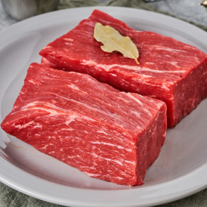 국거리(설도) 600g