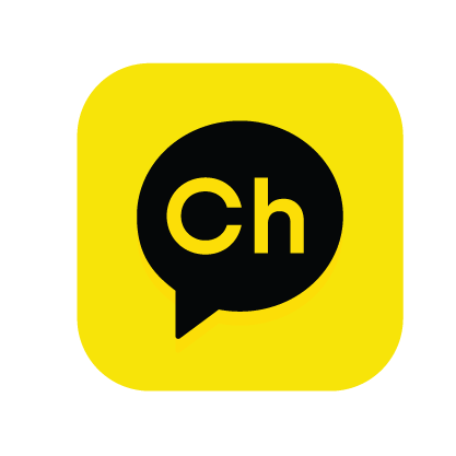 카카오톡 채널 친구 추가