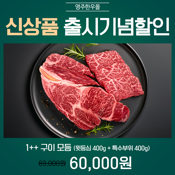 20250515.jpg
